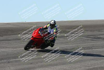 media/Nov-30-2025-TrackXperience (Sun) [[c0061d280f]]/2-Level 2/Session 2 (Bowl)/